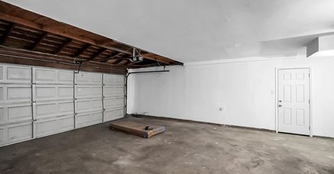 2620 El Charro Dr, Modesto, CA 95354 Photo