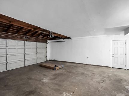 2620 El Charro Dr, Modesto, CA 95354 Photo