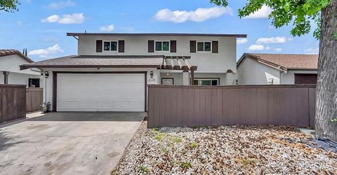2620 El Charro Dr, Modesto, CA 95354 Photo