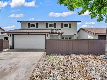 2620 El Charro Dr, Modesto, CA 95354 Photo