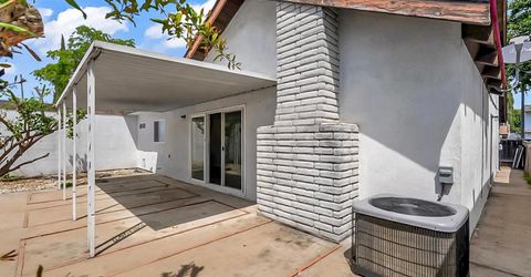 2620 El Charro Dr, Modesto, CA 95354 Photo