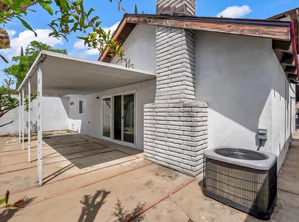 2620 El Charro Dr, Modesto, CA 95354 Photo