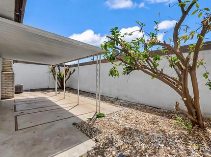 2620 El Charro Dr, Modesto, CA 95354 Photo