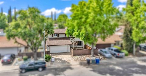 2620 El Charro Dr, Modesto, CA 95354 Photo