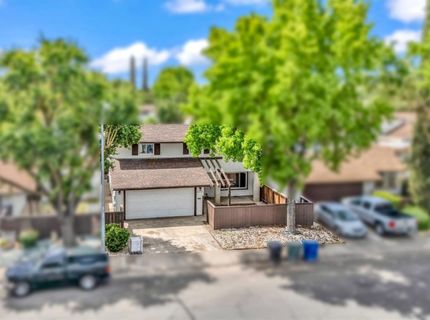 2620 El Charro Dr, Modesto, CA 95354 Photo