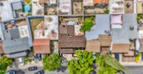 2620 El Charro Dr, Modesto, CA 95354 Photo
