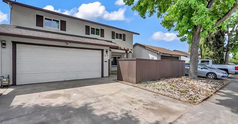 2620 El Charro Dr, Modesto, CA 95354 Photo