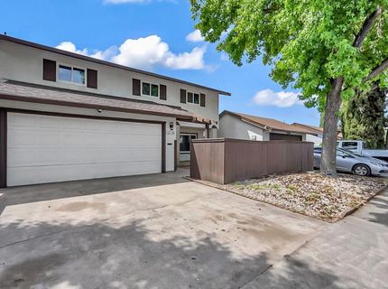 2620 El Charro Dr, Modesto, CA 95354 Photo