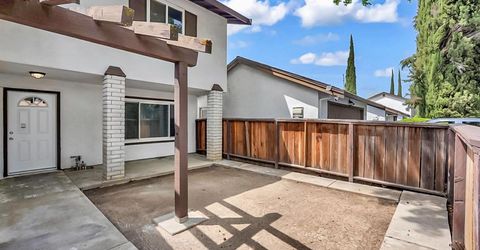 2620 El Charro Dr, Modesto, CA 95354 Photo