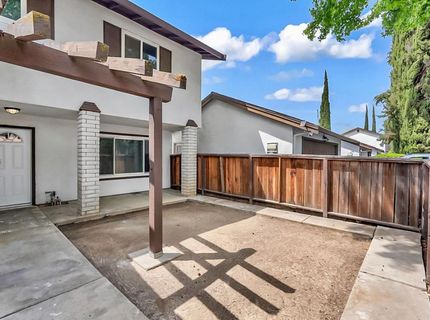 2620 El Charro Dr, Modesto, CA 95354 Photo