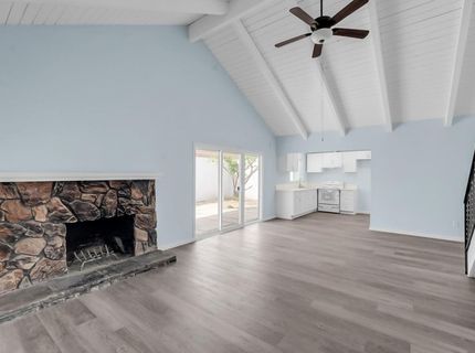 2620 El Charro Dr, Modesto, CA 95354 Photo