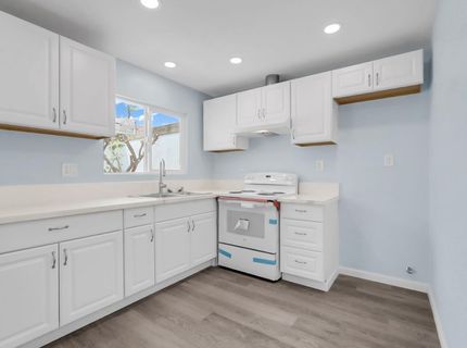 2620 El Charro Dr, Modesto, CA 95354 Photo