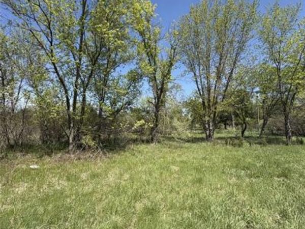Parcel 7 Fisher Road , Howell Twp, MI 48855