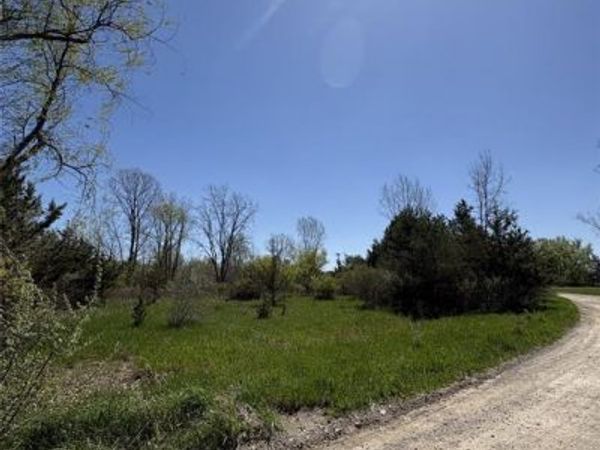 Parcel 5 Fisher Road , Howell Twp, MI 48855