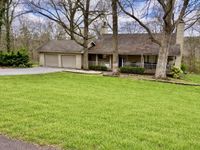 home photo
