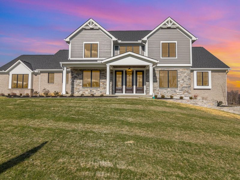 797 N Bend Road, Hebron, KY 41048 Photo 11
