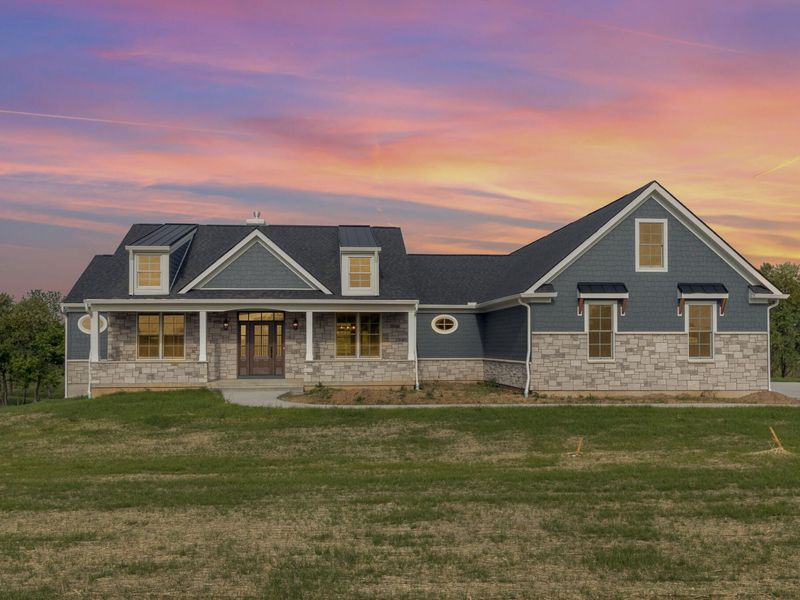 797 N Bend Road, Hebron, KY 41048 Photo 12