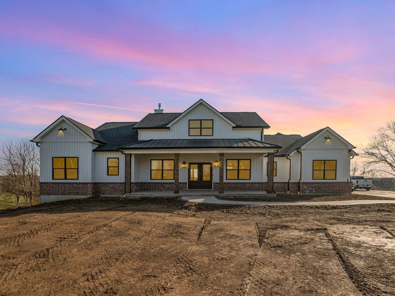 797 N Bend Road, Hebron, KY 41048 Photo 13