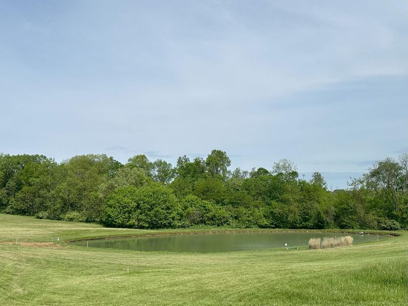 797 N Bend Road, Hebron, KY 41048 Photo 4