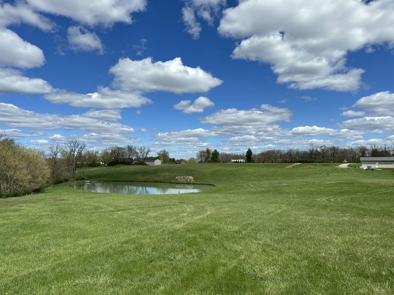 797 N Bend Road, Hebron, KY 41048 Photo 5