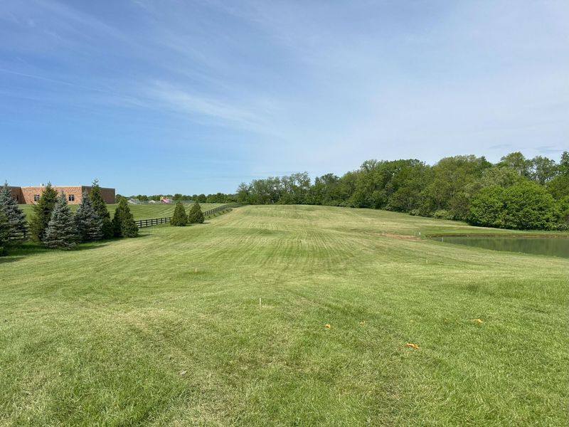 797 N Bend Road, Hebron, KY 41048 Photo 6