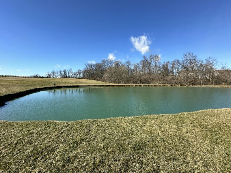 797 N Bend Road, Hebron, KY 41048 Photo 7