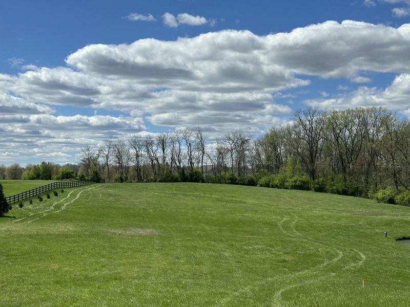 797 N Bend Road, Hebron, KY 41048 Photo 8