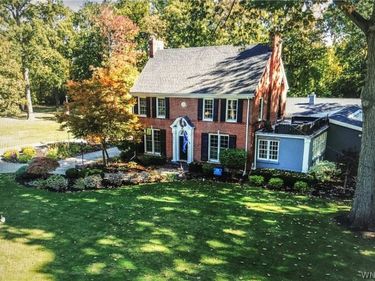 5079 Forest Road, Lewiston, NY 14092