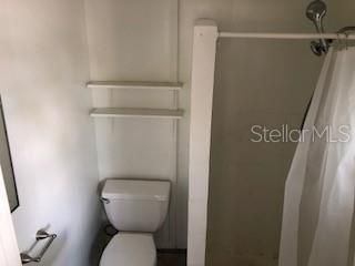 6921 Washington Street , New Port Richey, FL 34652 Photo