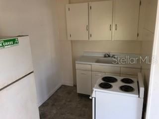 6921 Washington Street , New Port Richey, FL 34652 Photo