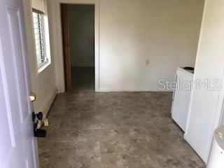 6921 Washington Street , New Port Richey, FL 34652 Photo