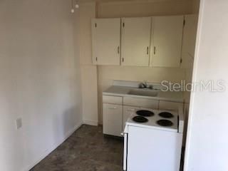 6921 Washington Street , New Port Richey, FL 34652 Photo