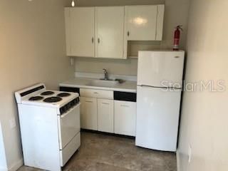 6921 Washington Street , New Port Richey, FL 34652 Photo