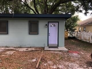 6921 Washington Street , New Port Richey, FL 34652 Photo