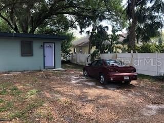 6921 Washington Street , New Port Richey, FL 34652 Photo