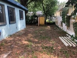 6921 Washington Street , New Port Richey, FL 34652 Photo