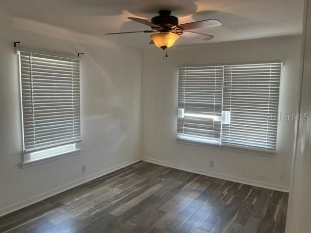 6921 Washington Street , New Port Richey, FL 34652 Photo