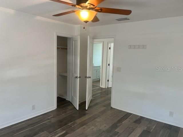 6921 Washington Street , New Port Richey, FL 34652 Photo