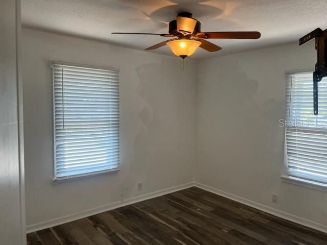 6921 Washington Street , New Port Richey, FL 34652 Photo