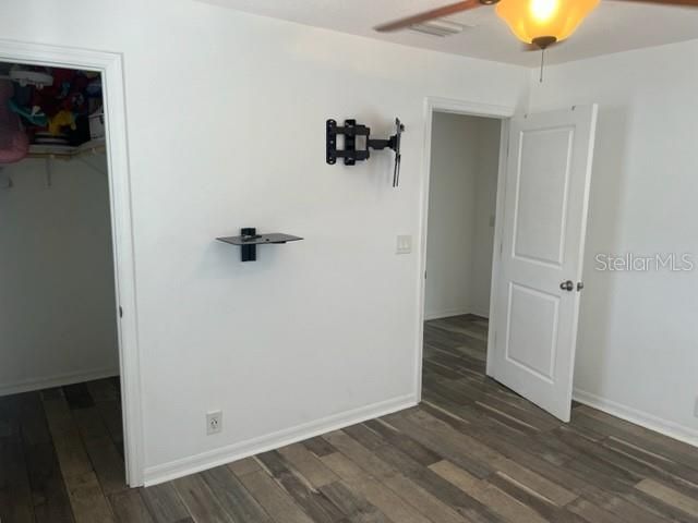 6921 Washington Street , New Port Richey, FL 34652 Photo
