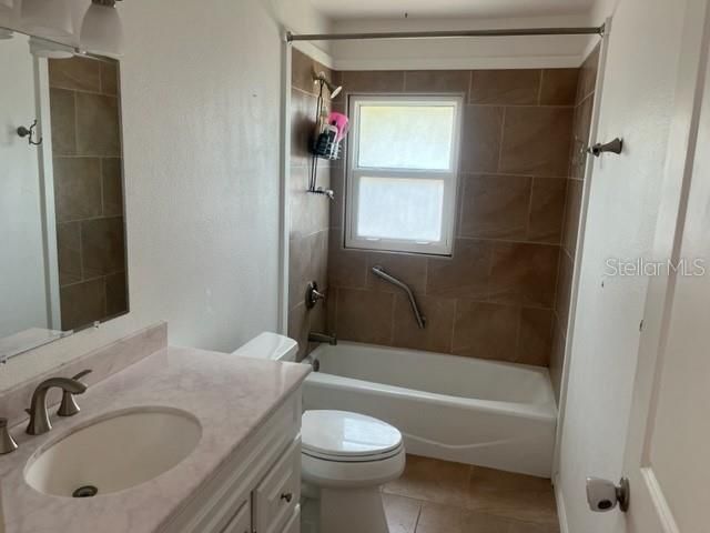 6921 Washington Street , New Port Richey, FL 34652 Photo