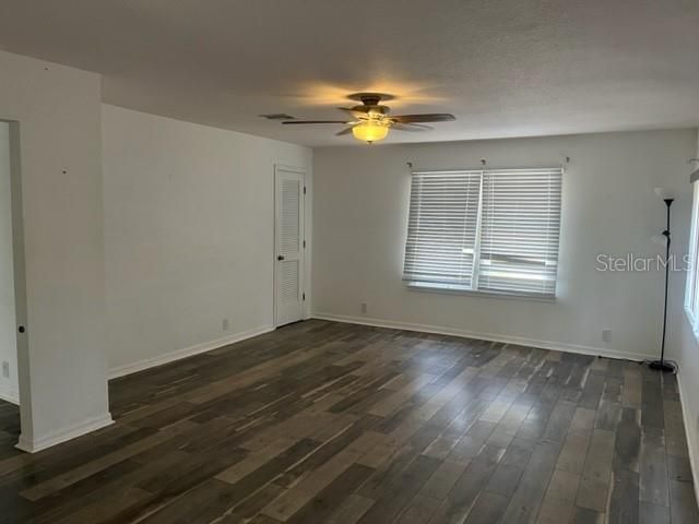 6921 Washington Street , New Port Richey, FL 34652 Photo