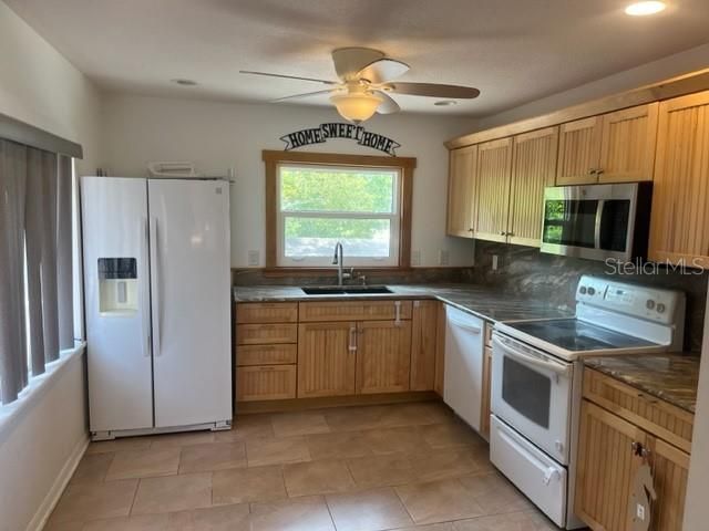 6921 Washington Street , New Port Richey, FL 34652 Photo
