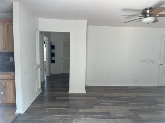 6921 Washington Street , New Port Richey, FL 34652 Photo