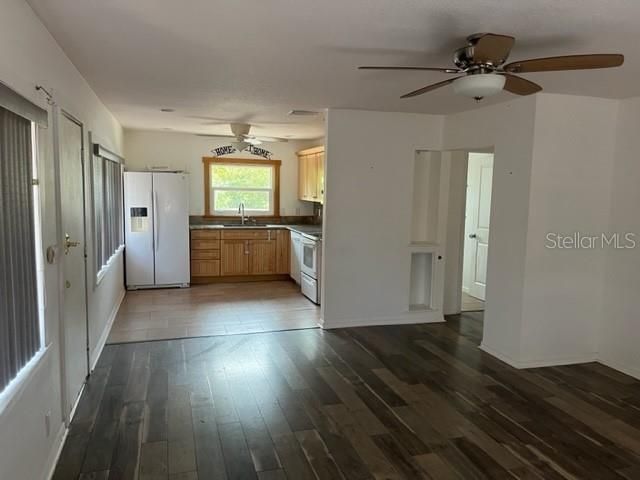 6921 Washington Street , New Port Richey, FL 34652 Photo