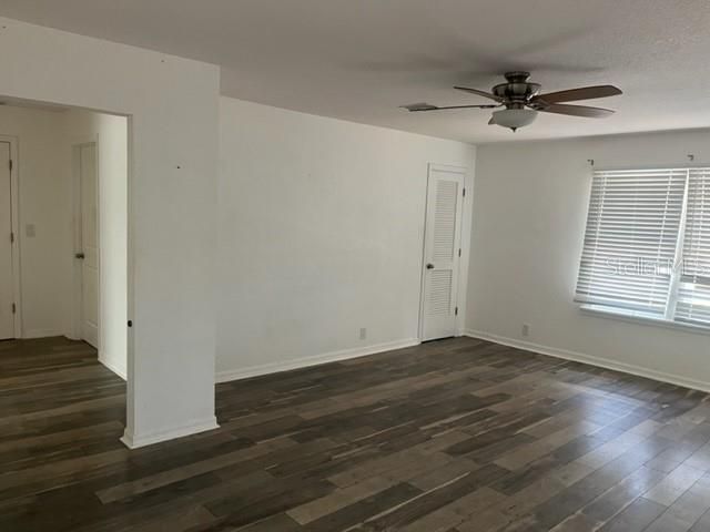 6921 Washington Street , New Port Richey, FL 34652 Photo