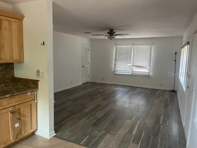 6921 Washington Street , New Port Richey, FL 34652 Photo