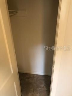 6921 Washington Street , New Port Richey, FL 34652 Photo