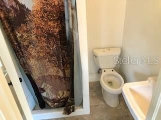 6921 Washington Street , New Port Richey, FL 34652 Photo
