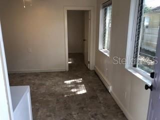 6921 Washington Street , New Port Richey, FL 34652 Photo